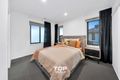 Property photo of 8 Manzanilla Way Lynbrook VIC 3975