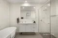 Property photo of 20 Obsidian Road Gables NSW 2765