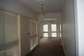 Property photo of 15 Dimboola Road Nhill VIC 3418