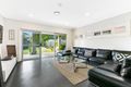 Property photo of 8 Ewen Street Roselands NSW 2196