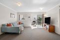 Property photo of 2/40 First Avenue Coolum Beach QLD 4573