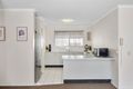 Property photo of 2/40 First Avenue Coolum Beach QLD 4573