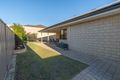 Property photo of 7 Ruskin Brace Baldivis WA 6171