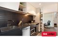 Property photo of 411/55 Villiers Street North Melbourne VIC 3051