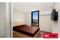 Property photo of 411/55 Villiers Street North Melbourne VIC 3051