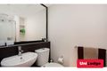 Property photo of 411/55 Villiers Street North Melbourne VIC 3051