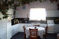 Property photo of 62 Main Road Stanley TAS 7331