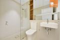 Property photo of 1201/5 Network Place North Ryde NSW 2113