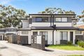 Property photo of 1/30 Rodings Street Hadfield VIC 3046