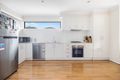 Property photo of 1/30 Rodings Street Hadfield VIC 3046