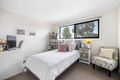 Property photo of 1/30 Rodings Street Hadfield VIC 3046