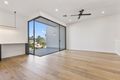 Property photo of 12 Sixth Avenue Balmoral QLD 4171