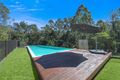 Property photo of 30 Samuel Place Mooloolah Valley QLD 4553