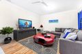 Property photo of 30 Samuel Place Mooloolah Valley QLD 4553