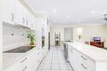 Property photo of 30 Samuel Place Mooloolah Valley QLD 4553