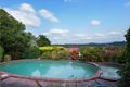 Property photo of 34 Allsops Road Woori Yallock VIC 3139
