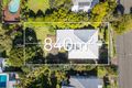 Property photo of 71 Roseleigh Street Kalinga QLD 4030
