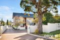 Property photo of 8/446 Canning Highway Attadale WA 6156