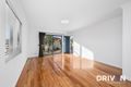 Property photo of 8/446 Canning Highway Attadale WA 6156