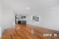Property photo of 8/446 Canning Highway Attadale WA 6156
