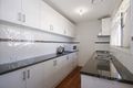 Property photo of 2 Titan Street Whittington VIC 3219