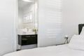 Property photo of 8 Ewen Street Roselands NSW 2196