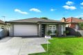 Property photo of 8 Ewen Street Roselands NSW 2196