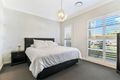 Property photo of 8 Ewen Street Roselands NSW 2196