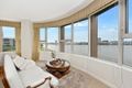 Property photo of 345/46 Baywater Drive Wentworth Point NSW 2127