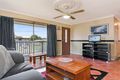 Property photo of 78 Springfield Drive Burpengary QLD 4505