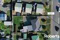 Property photo of 30 Box Street Mayfield TAS 7248