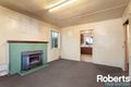 Property photo of 30 Box Street Mayfield TAS 7248