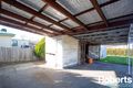 Property photo of 30 Box Street Mayfield TAS 7248