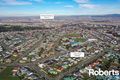 Property photo of 30 Box Street Mayfield TAS 7248