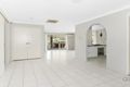 Property photo of 1050-1064 Teviot Road Riverbend QLD 4280