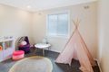 Property photo of 23 Luttrell Street Hobartville NSW 2753