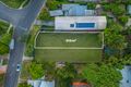 Property photo of 22 Raglan Street St Lucia QLD 4067