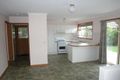 Property photo of 21 Comte Close Cranbourne West VIC 3977