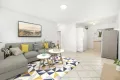 Property photo of 3/11 Waterman Terrace Mitchell Park SA 5043