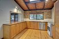 Property photo of 19 Haylock Avenue Cockatoo VIC 3781