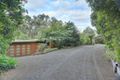 Property photo of 19 Haylock Avenue Cockatoo VIC 3781