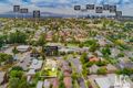 Property photo of 7 Doon Avenue Glen Waverley VIC 3150