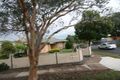 Property photo of 9 Deepdene Avenue Klemzig SA 5087