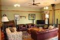Property photo of 99 Sampson Street Orange NSW 2800