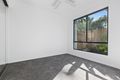 Property photo of 12 Sixth Avenue Balmoral QLD 4171