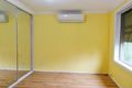 Property photo of 1C Graham Street Doonside NSW 2767