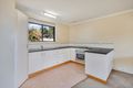 Property photo of 2/15 Pakenham Street Longford TAS 7301