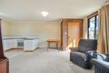 Property photo of 2/15 Pakenham Street Longford TAS 7301