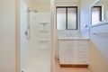 Property photo of 2/15 Pakenham Street Longford TAS 7301
