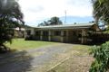 Property photo of 12 Racecourse Road Cooktown QLD 4895